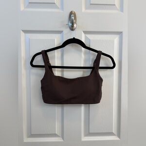 WORN ONCE VITALITY CLOUD II CLASSIC BRA SIZE SMALL